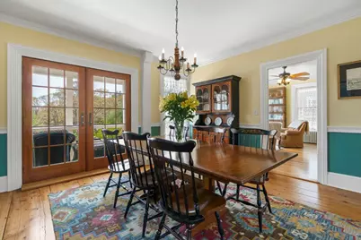 165 Ocean Point Road, Boothbay, ME 04544 - Photo 18