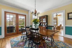 165 Ocean Point Rd, Boothbay, ME 04544 - Photo 18