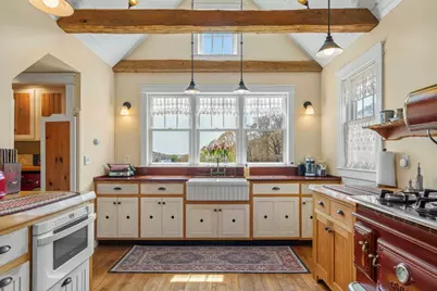 165 Ocean Point Road, Boothbay, ME 04544 - Photo 8