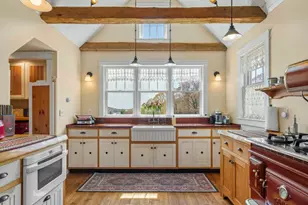 165 Ocean Point Rd, Boothbay, ME 04544 - Photo 8