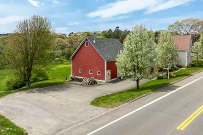 165 Ocean Point Road, Boothbay, ME 04544 - Photo 60