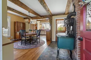 165 Ocean Point Rd, Boothbay, ME 04544 - Photo 12