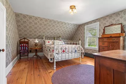 165 Ocean Point Road, Boothbay, ME 04544 - Photo 40