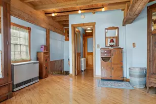 165 Ocean Point Rd, Boothbay, ME 04544 - Photo 36