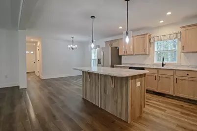 193 Sandy Acres Drive, Sullivan, ME 04664 - Photo 16