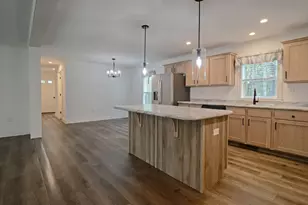 193 Sandy Acres Dr, Sullivan, ME 04664 - Photo 16