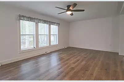 193 Sandy Acres Drive, Sullivan, ME 04664 - Photo 12