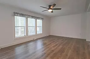 193 Sandy Acres Dr, Sullivan, ME 04664 - Photo 12