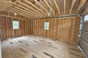 193 Sandy Acres Dr, Sullivan, ME 04664 - Photo 46