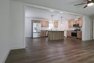 193 Sandy Acres Dr, Sullivan, ME 04664 - Photo 14