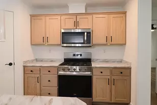193 Sandy Acres Dr, Sullivan, ME 04664 - Photo 18