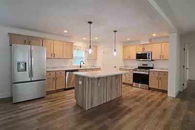 193 Sandy Acres Drive, Sullivan, ME 04664 - Photo 22