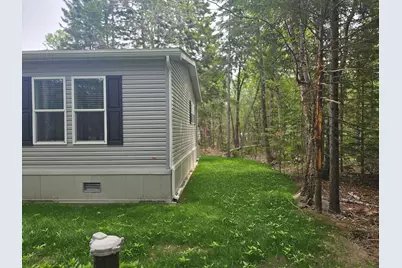 193 Sandy Acres Drive, Sullivan, ME 04664 - Photo 4