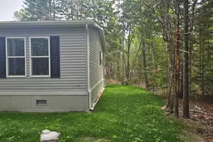 193 Sandy Acres Dr, Sullivan, ME 04664 - Photo 4