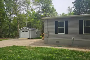 193 Sandy Acres Dr, Sullivan, ME 04664 - Photo 2