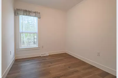 193 Sandy Acres Drive, Sullivan, ME 04664 - Photo 36