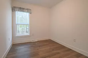 193 Sandy Acres Dr, Sullivan, ME 04664 - Photo 36