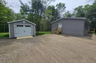 193 Sandy Acres Dr, Sullivan, ME 04664 - Photo 48
