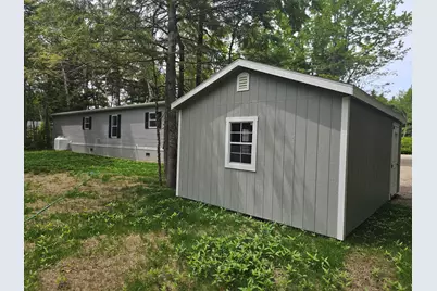 193 Sandy Acres Drive, Sullivan, ME 04664 - Photo 8
