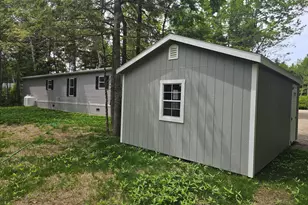 193 Sandy Acres Dr, Sullivan, ME 04664 - Photo 8