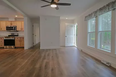 193 Sandy Acres Drive, Sullivan, ME 04664 - Photo 10