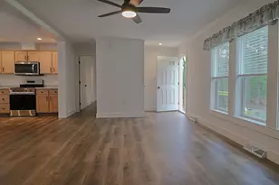 193 Sandy Acres Dr, Sullivan, ME 04664 - Photo 10