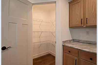 193 Sandy Acres Drive, Sullivan, ME 04664 - Photo 20