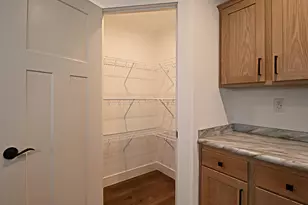 193 Sandy Acres Dr, Sullivan, ME 04664 - Photo 20