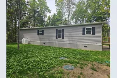 193 Sandy Acres Drive, Sullivan, ME 04664 - Photo 6