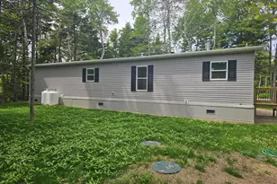 193 Sandy Acres Dr, Sullivan, ME 04664 - Photo 6
