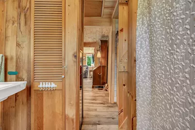 112 Lakeside Lodges Road, Rangeley, ME 04970 - Photo 20