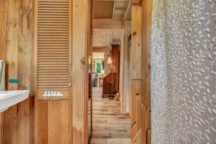 112 Lakeside Lodges Rd, Rangeley, ME 04970 - Photo 20