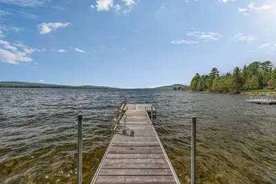 112 Lakeside Lodges Road, Rangeley, ME 04970 - Photo 34