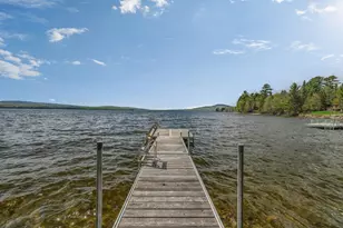112 Lakeside Lodges Rd, Rangeley, ME 04970 - Photo 34