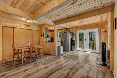 112 Lakeside Lodges Road, Rangeley, ME 04970 - Photo 12