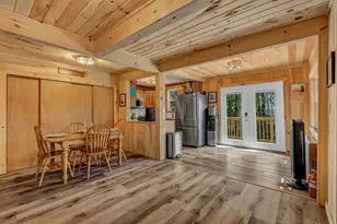 112 Lakeside Lodges Rd, Rangeley, ME 04970 - Photo 12