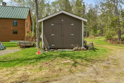 112 Lakeside Lodges Road, Rangeley, ME 04970 - Photo 42
