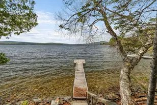112 Lakeside Lodges Rd, Rangeley, ME 04970 - Photo 32