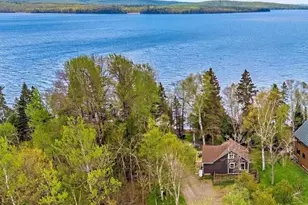 112 Lakeside Lodges Rd, Rangeley, ME 04970 - Photo 1