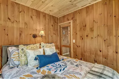 112 Lakeside Lodges Road, Rangeley, ME 04970 - Photo 18