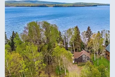 112 Lakeside Lodges Road, Rangeley, ME 04970 - Photo 2