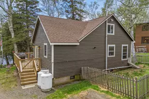 112 Lakeside Lodges Rd, Rangeley, ME 04970 - Photo 44