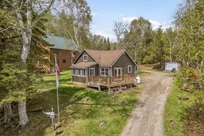 112 Lakeside Lodges Road, Rangeley, ME 04970 - Photo 2