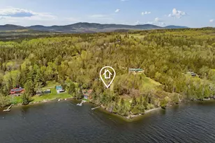 112 Lakeside Lodges Rd, Rangeley, ME 04970 - Photo 40