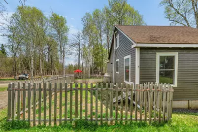 112 Lakeside Lodges Road, Rangeley, ME 04970 - Photo 50