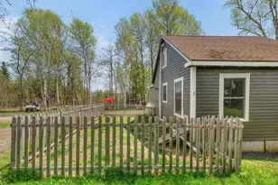 112 Lakeside Lodges Rd, Rangeley, ME 04970 - Photo 50