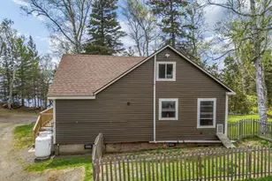 112 Lakeside Lodges Rd, Rangeley, ME 04970 - Photo 42