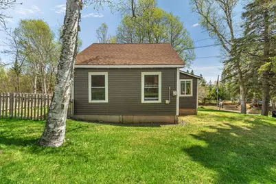 112 Lakeside Lodges Road, Rangeley, ME 04970 - Photo 46