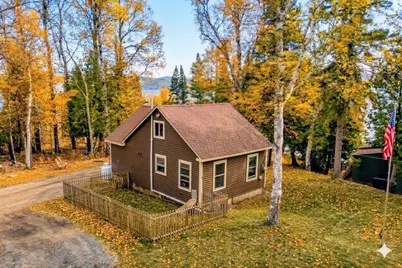 112 Lakeside Lodges Road, Rangeley, ME 04970 - Photo 1