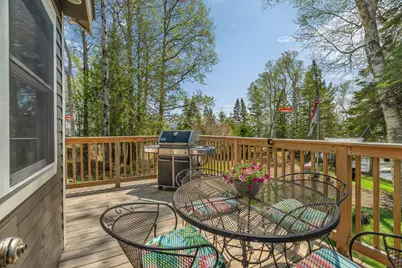 112 Lakeside Lodges Road, Rangeley, ME 04970 - Photo 26